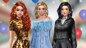 Black Friday Mystery Sale Game